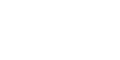 Big Ugly Projects
